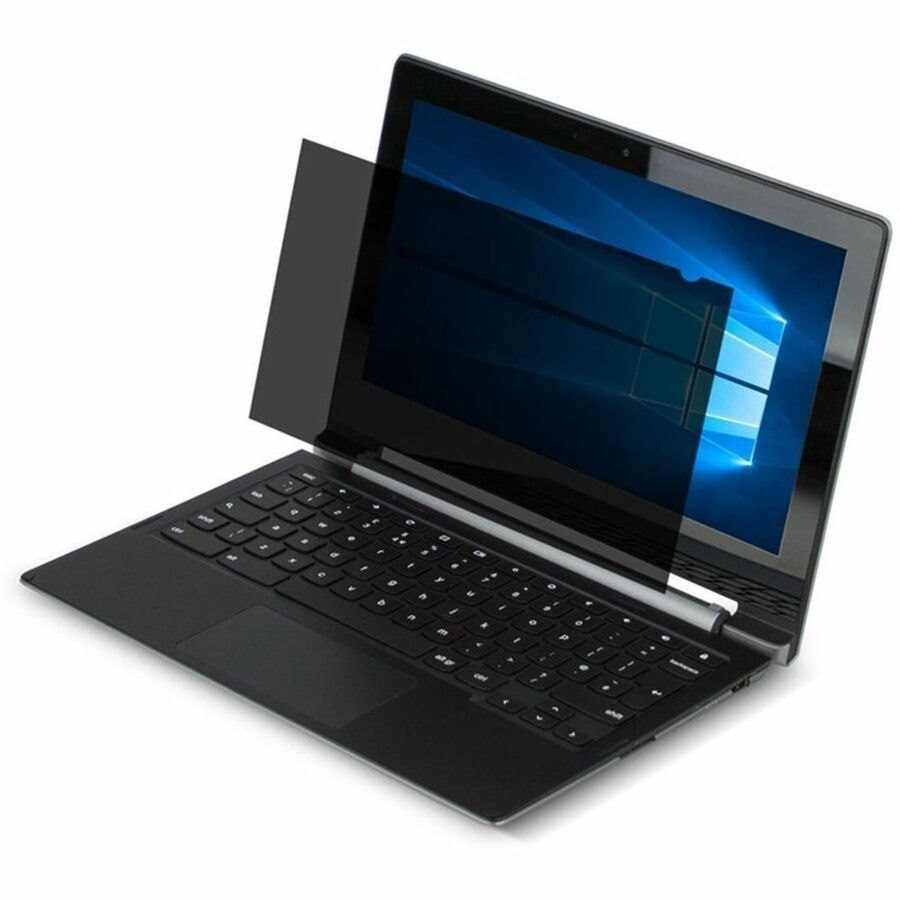 Targus Privacy Screen 14.1I Widescreen (16:10)