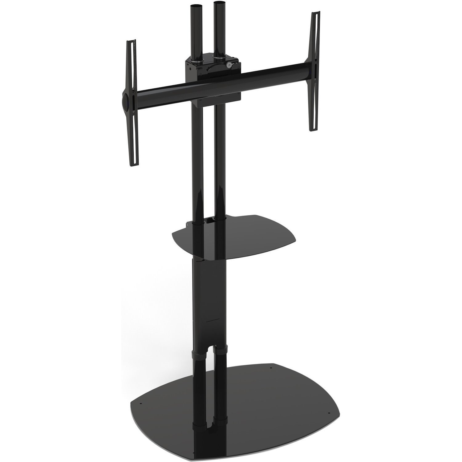 Premier Mounts Display Stand