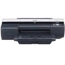 Canon RU-02 Feed Roller