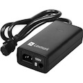 Lexmark Surge Protective Device, 110-120V