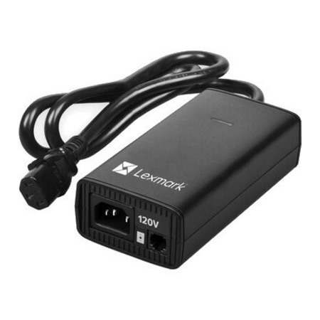 Lexmark Surge Protective Device, 110-120V