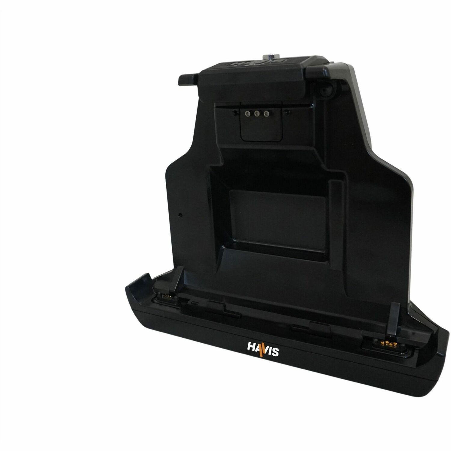 Havis Dock Station Zebra Et80/Et85