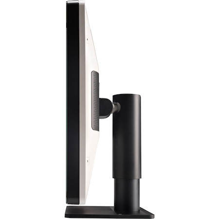 Barco Nio Color MDNC-3421 21" Class QXGA LCD Monitor - 4:3