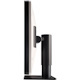 Barco Nio Color MDNC-3421 21" Class QXGA LCD Monitor - 4:3