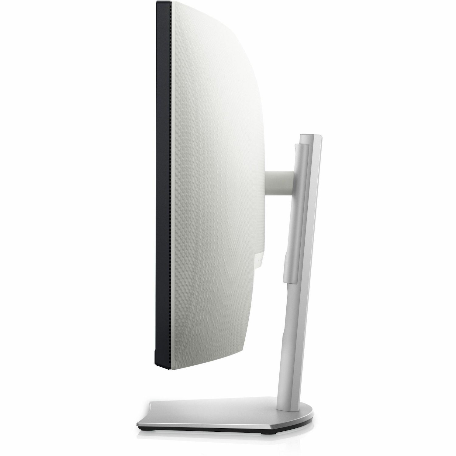 DELL SOURCING - NEW S3423DWC 34" Class UW-QHD Curved Screen LED Monitor - 21:9