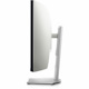 DELL SOURCING - NEW S3423DWC 34" Class UW-QHD Curved Screen LED Monitor - 21:9