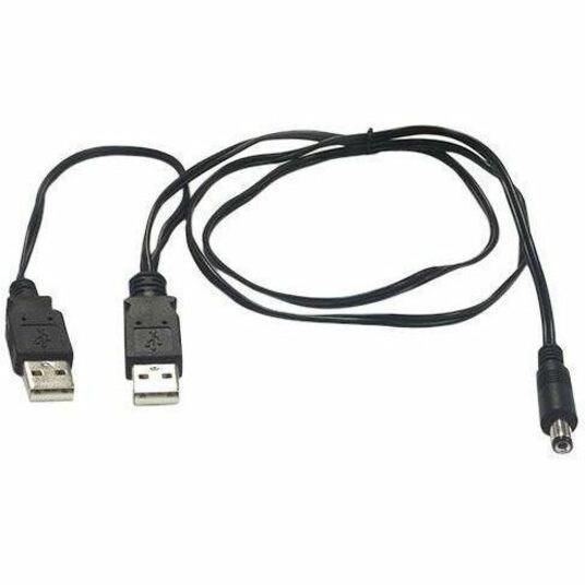 Advantech Standard Power Cord