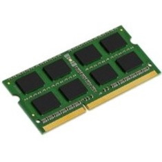 Origin RAM Module - 8 GB (1 x 8GB) DDR3 SDRAM - 1333 MHz