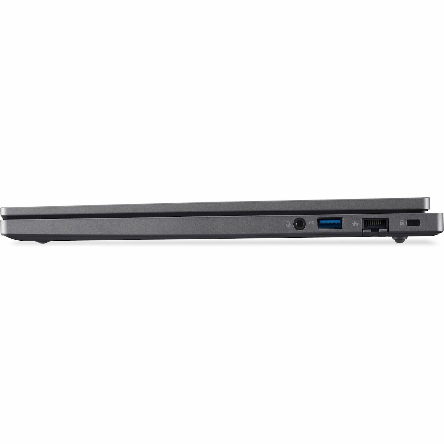 Acer TravelMate P2 14 TMP214-55-G2 Intel I5-1345U / 16GB / 512GB SSD / 14'' Wuxga / W11P / 1 YR Depot