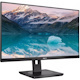 Philips 242S9JML 24" Class Full HD LCD Monitor