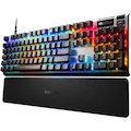 SteelSeries Apex Pro Gen 3 Gaming Keyboard