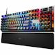 SteelSeries Apex Pro Gen 3 Gaming Keyboard