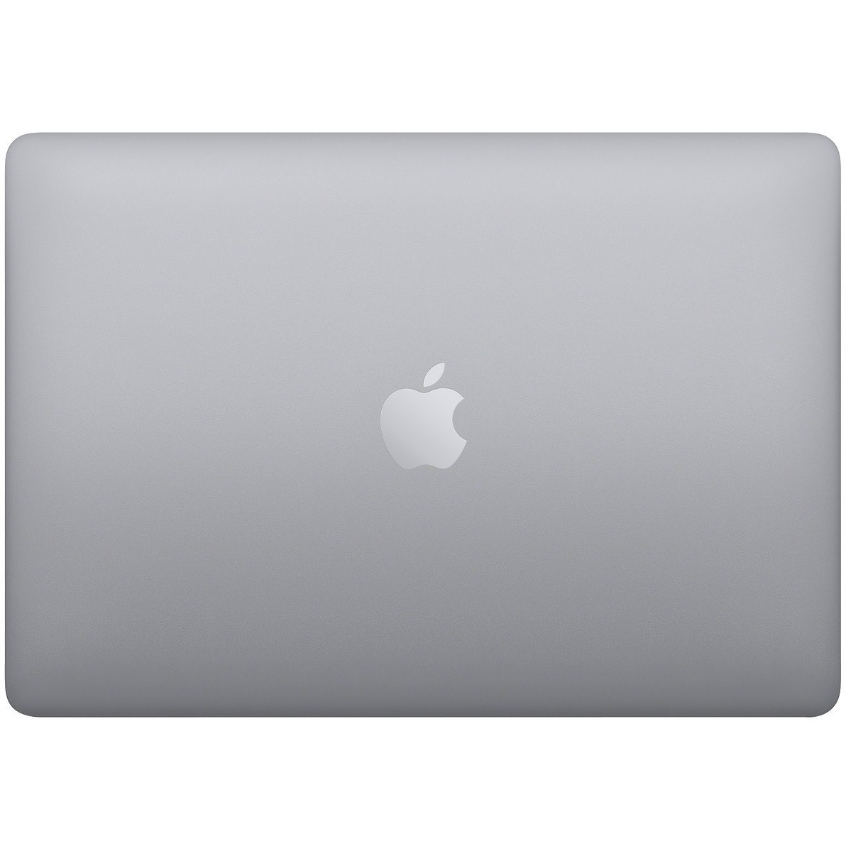 Apple MacBook Pro MYD82BZ/A 13.3" Notebook - WQXGA - Apple - 8 GB - 256 GB SSD - English (US) Keyboard - Space Gray