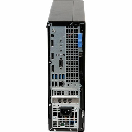 AXIS Camera Station S9302 Workstation