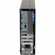 AXIS Camera Station S9302 Workstation