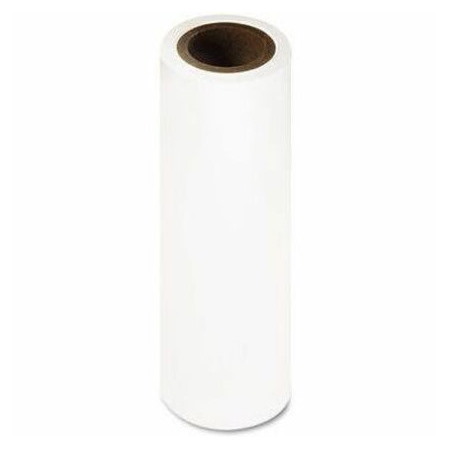 Epson Commercial Professional Proofing Paper