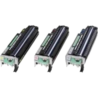 Ricoh Laser Imaging-drum voor Printer - Zwart