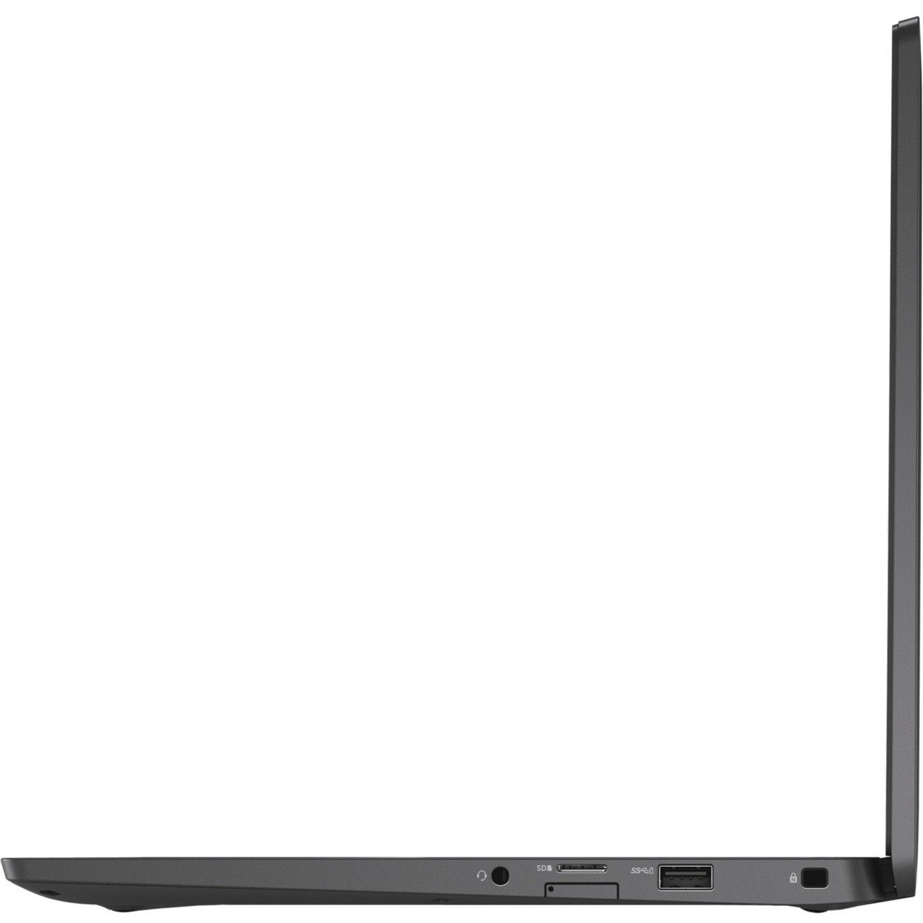 Dell Latitude 14 7000 7400 14" Notebook - Intel Core i5 8th Gen i7-8665U - 16 GB - 256 GB SSD - English (US) Keyboard TOUCHSCREEN