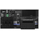 Vertiv Liebert GXT5 UPS - 10kVA/10kW 208V | Online Rack Tower Energy Star