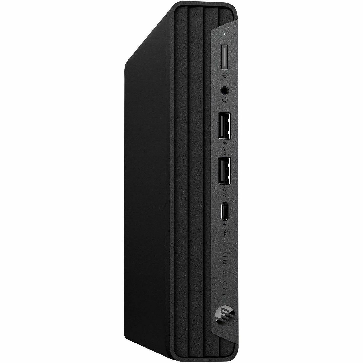 HP Smart Buy Pro Mini 400 G9