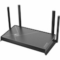 TP-Link Archer BE230 Wi-Fi 7 IEEE 802.11be Ethernet Wireless Router
