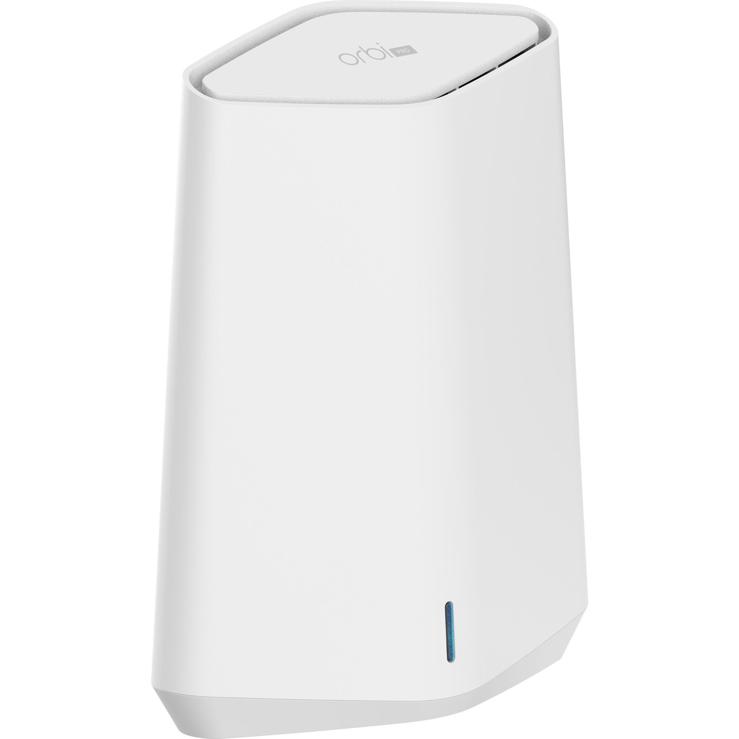 Netgear Orbi Pro SXS30 Dual Band 802.11ax 1.76 Gbit/s Wireless Access Point