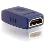 C2G Velocity 80146 A/V Adapter - 1