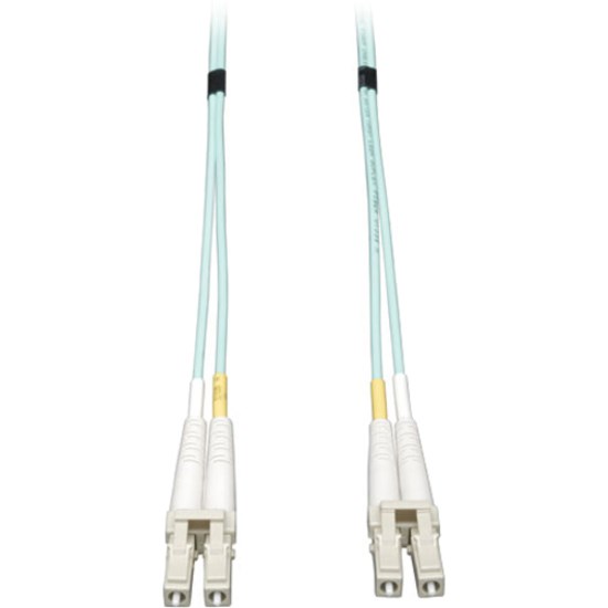 Tripp Lite by Eaton Fiber Optic Network Cable