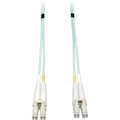 Tripp Lite by Eaton Fiber Optic Network Cable