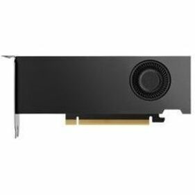 NVIDIA NVIDIA RTX 4000 SFF Ada Graphic Card - 20 GB GDDR6 - Half-height