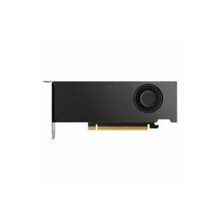 NVIDIA NVIDIA RTX 4000 SFF Ada Graphic Card - 20 GB GDDR6 - Half-height