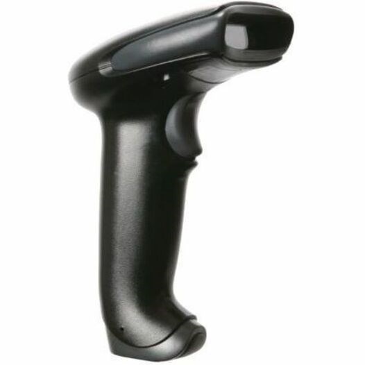 Honeywell Hyperion 1300g Barcode Scanner