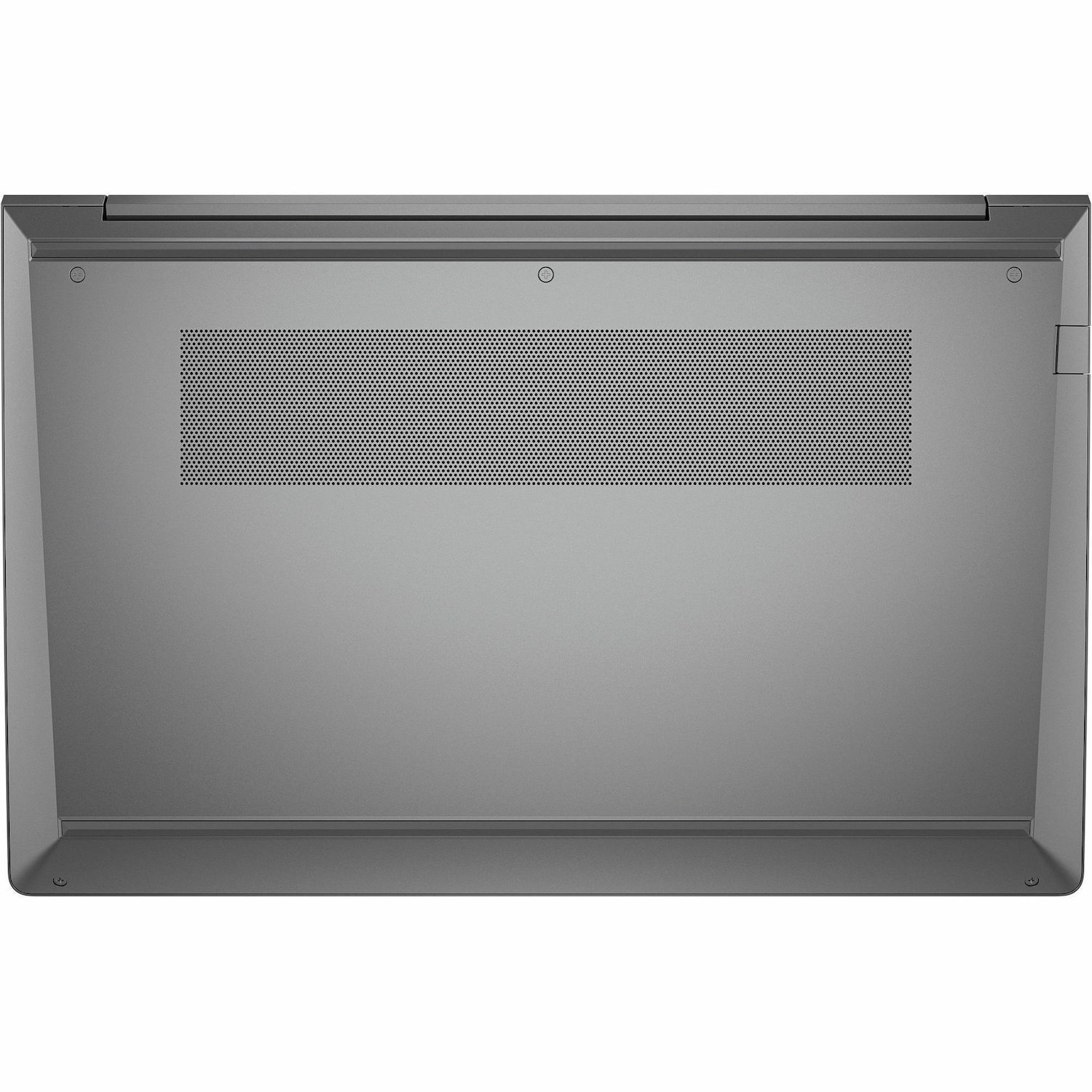 HP ZBook Power G10 15.6" Touchscreen Mobile Workstation - Full HD - 60 Hz - Intel Core i7 13th Gen i7-13700H - vPro Technology - 16 GB - 512 GB SSD