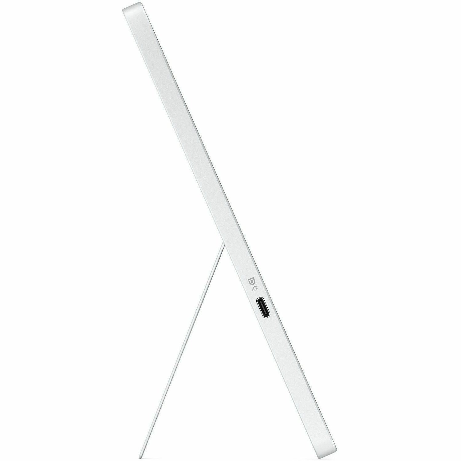 HP S5 Pro 514PN Wqxga Portable MNTR