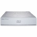 Cisco Firepower 1120 Network Security/Firewall Appliance