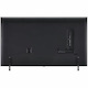 LG UT91 65UT91006LA 165.1 cm Smart LED-LCD TV 2024 - 4K UHDTV - High Dynamic Range (HDR)