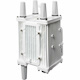 Cisco Catalyst IR8140H Router