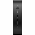 HP Elite t755 Thin Client Ryzen Embedded V2546 Hexa-core (6 Core) 3 GHz - TAA Compliant