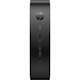 HP Elite t755 Thin Client Ryzen Embedded V2546 Hexa-core (6 Core) 3 GHz - Black - TAA Compliant