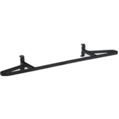 ICC ICMPP25CMB Cable Management Bar