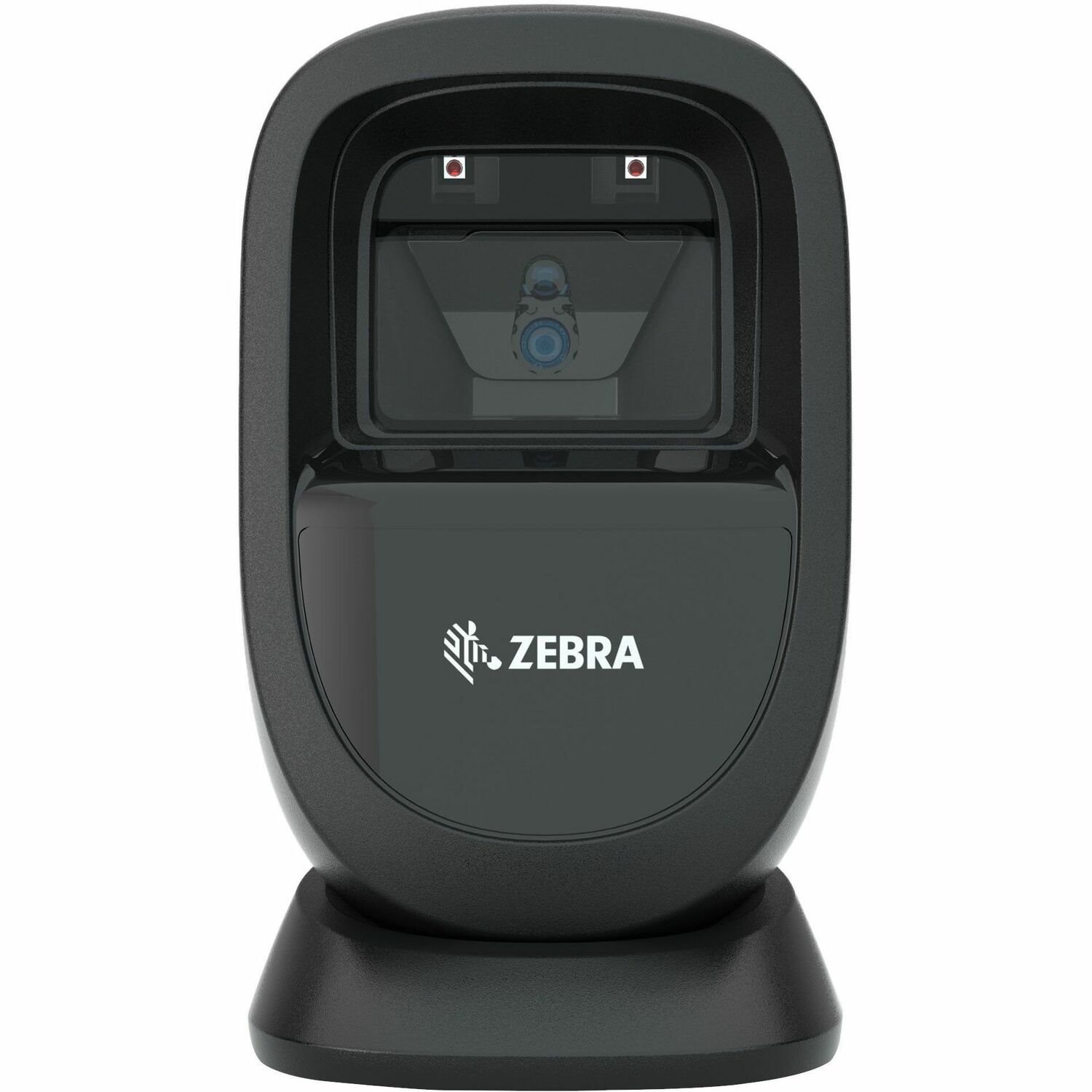 Zebra DS9300 DS9308 Barcode Scanner