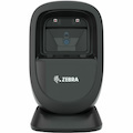Zebra DS9300 DS9308 Barcode Scanner