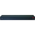 APC by Schneider Electric PDU