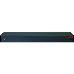 APC by Schneider Electric PDU