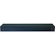 APC NetShelter Metered Rack PDU, 1U, 16A, 208/230V, 8 C13 outlet