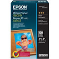 Epson Glossy Photo Paper