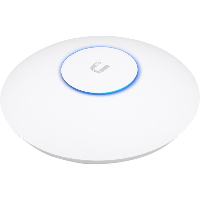 Ubiquiti UniFi AC HD UAP-AC-HD IEEE 802.11ac 1.69 Gbit/s Wireless Access Point