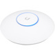 Ubiquiti UniFi AC HD UAP-AC-HD IEEE 802.11ac 1.69 Gbit/s Wireless Access Point