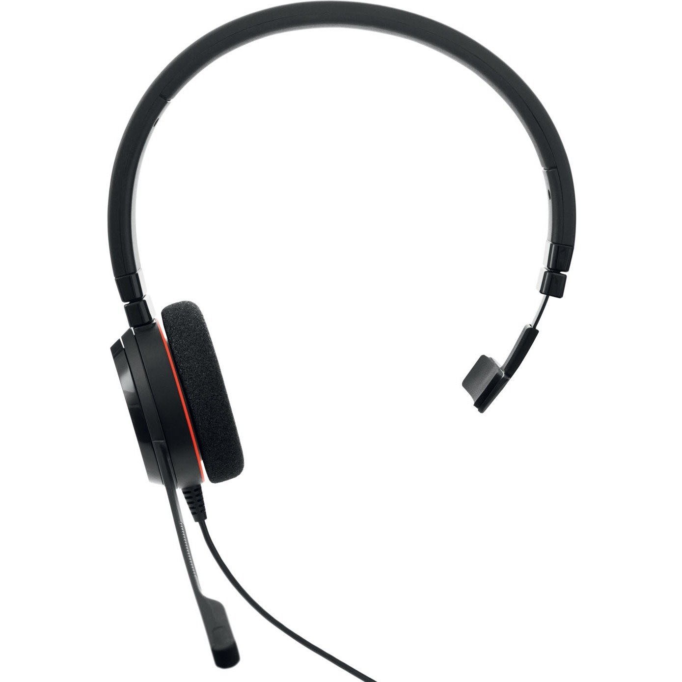 Jabra EVOLVE 20 Headset