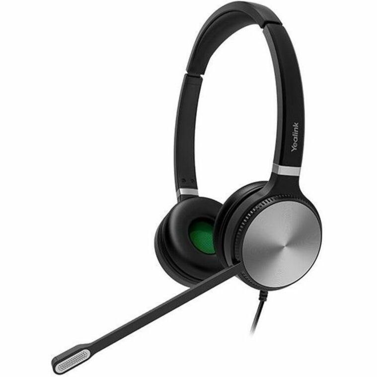 Yealink YHS36 Headset